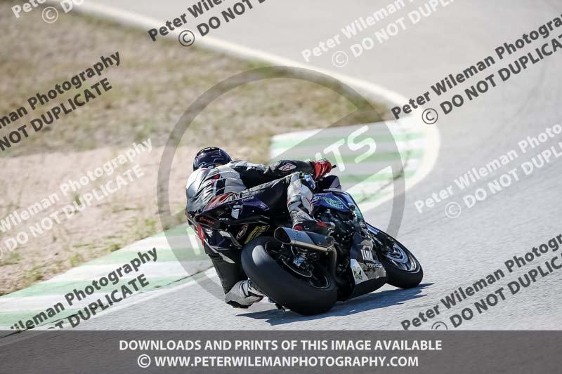 enduro digital images;event digital images;eventdigitalimages;no limits trackdays;park motor;park motor no limits trackday;park motor photographs;park motor trackday photographs;peter wileman photography;racing digital images;trackday digital images;trackday photos